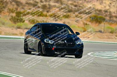 media/Sep-28-2025-Speed Ventures (Sun) [[cf5fbece84]]/Purple group/Turn 5 and 6/